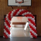 mariages (2).JPG